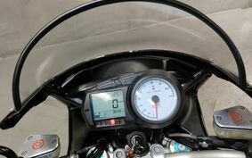 DUCATI MULTISTRADA 1000 S DS 2006 A100AB