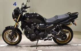 YAMAHA XJR1300 2004 RP03J