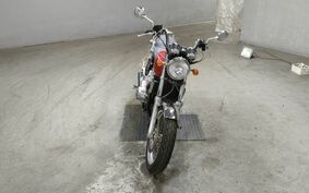 HONDA CB400F 1998 NC36