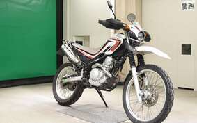 YAMAHA SEROW 250 DG17J