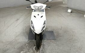 YAMAHA AXIS Z SED7J