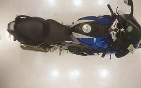 BMW K1300S 2010 0508