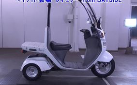 HONDA ジャイロ キャノピー -2 TA03