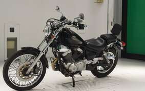 YAMAHA VIRAGO 250 3DM