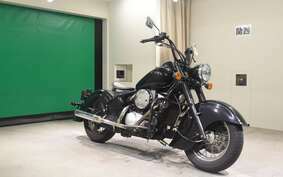 KAWASAKI VULCAN 400 DRIFTER 1999 VN400D