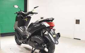 YAMAHA N-MAX SED6J