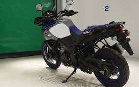 SUZUKI DL1000 ( V-Strom 1000 ) XTA 2020 VU51A