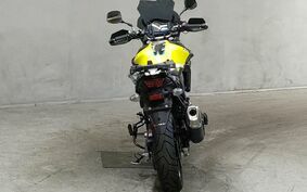 SUZUKI DL650 ( V-Strom 650 ) 2017 C733A