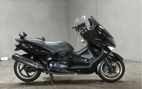 YAMAHA T-MAX500 2004 SJ04J