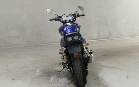 YAMAHA XJR1300 2009 RP17J