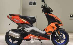 APRILIA SR50R VFJ0