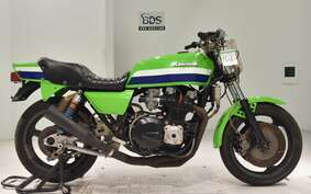 KAWASAKI KZ1000 S1