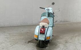 VESPA PX200E VSX1T