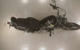 YAMAHA VIRAGO 250 3DM