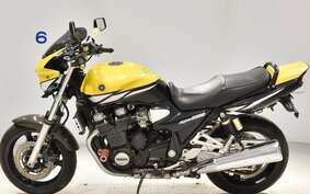 YAMAHA XJR1300 2003 RP03J