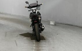 YAMAHA MT-25 RG10J