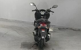 HONDA PCX125 JF28