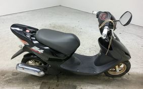 HONDA DIO Z4 Fi AF63