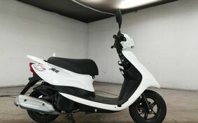 YAMAHA JOG ZR Evolution 2 SA39J