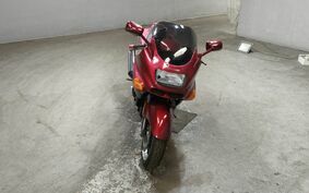 KAWASAKI ZZ1100 NINJA 1999 ZXT10D