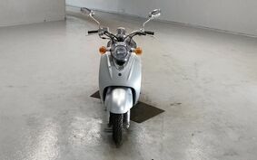 YAMAHA VINO 125 SE24