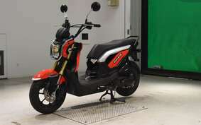 HONDA ZOOMER-X JF52