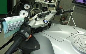 BMW K1200R 2006 0584