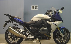 BMW R1200RS 2015 0A05