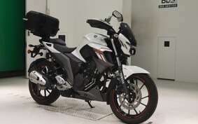 YAMAHA FZS25