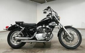 YAMAHA VIRAGO 250 3DM