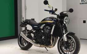 KAWASAKI Z900RS 2022 ZR900K