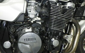 YAMAHA XJR1200 1997 4KG