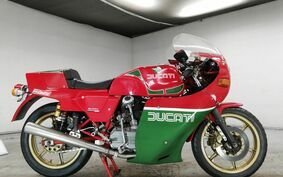 DUCATI 900MHR 1982 00R90