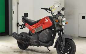 HONDA NAVI110 JF65