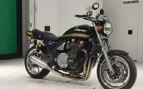 KAWASAKI ZEPHYR 1100 2000 ZRT10A