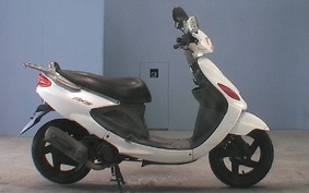 YAMAHA AXIS 100 2007 SB06J