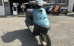 YAMAHA JOG APRIO 4JP