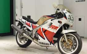 YAMAHA FZR1000 1987 2GH