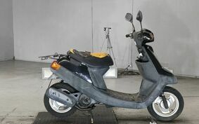 YAMAHA JOG APRIO 4JP