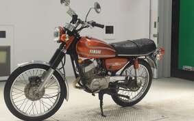 YAMAHA RD90 464