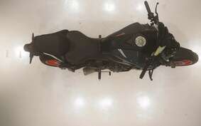 YAMAHA MT-07 2022 RM33J