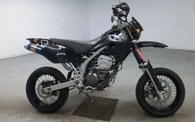 SUZUKI 250SB Fi LX250L