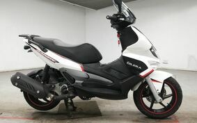 GILERA  ランナーST200 M464