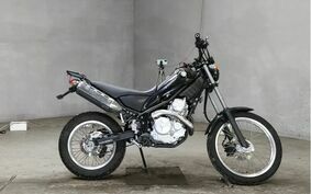 YAMAHA TRICKER DG16J