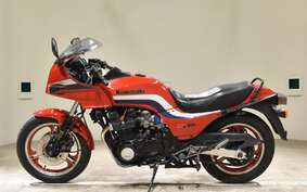 KAWASAKI GPZ1100 2000 ZXT10A