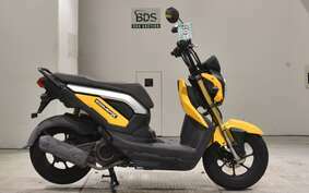 HONDA ZOOMER-X