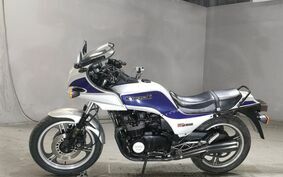 KAWASAKI GPZ550 2023 ZX550A