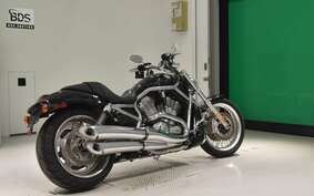 HARLEY V-ROD 1250 2008