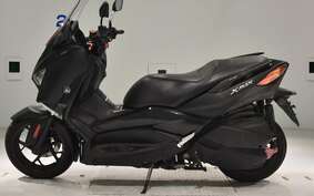 YAMAHA X-MAX 250 A SG42J