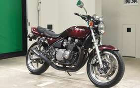 KAWASAKI ZEPHYR 400 Gen.2 1992 ZR400C